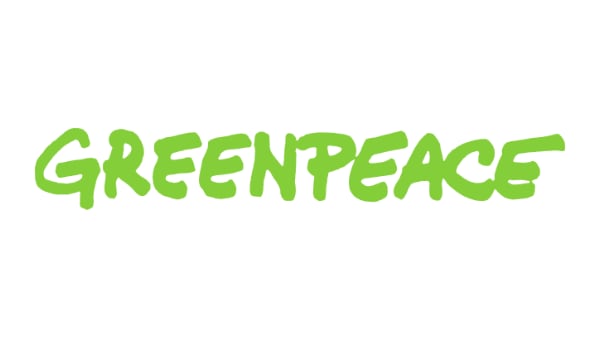 Greenpeace